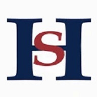 Huskins Services LLC